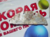 Изображение 011.jpg