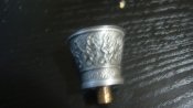 DSC05997.JPG