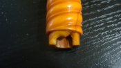 DSC05998.JPG