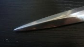 DSC06004.JPG