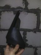 IMG_20170104_235737.jpg