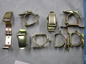 Копия P1010090.JPG