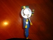 DSC05783.JPG