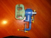 DSC05784.JPG
