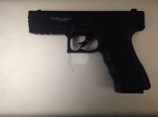 KRmXY-8Fhbg.jpg