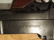IMG_2017-01-05_134030.jpg