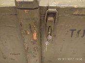 IMG_2017-01-05_133607.jpg
