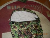 DSCN3636.JPG
