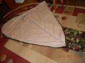 DSCN3637.JPG