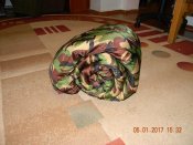 DSCN3638.JPG