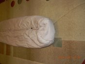 DSCN3639.JPG
