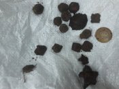 20170105_154410.jpg