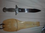 Tauchermesser-Pirat-GST-NVA-_57.jpg