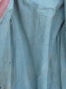 IMG_0032.JPG