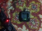 IMG_0359.JPG
