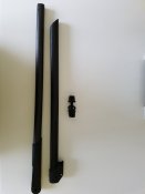 20170105_141307.jpg