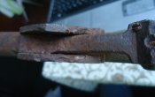 DSC02305.JPG
