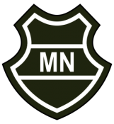 277px-Insignia_Hungary_Magyar_Néphadsereg_(1951–1989).svg.png