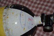 DSC_0021.JPG