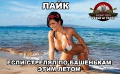 imageY9R1EATX.jpg