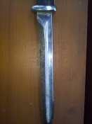 20170101_095551.jpg