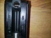 IMG_20170105_231538.jpg
