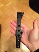 image-0-02-05-94a735d9c78ddbeade66e8a398b55c3faea10688bce050c45f122fecdd40ec28-V.jpg