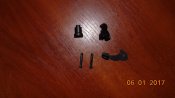 DSC05723.JPG