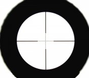 optima_3-12x44 (4)_enl.JPG