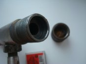 DSC08062.JPG
