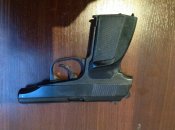 IMG_4350[1].JPG