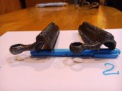 IMG_20170106_153308.jpg