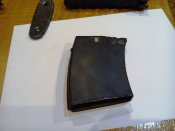 IMG_20170106_153930.jpg