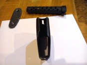 IMG_20170106_153939.jpg