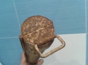 20170106_174903.jpg