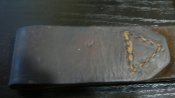 DSC06010.JPG