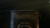DSC06031.JPG