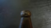 DSC06034.JPG