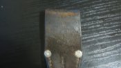 DSC06036.JPG