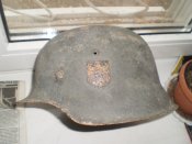 Изображение 169.jpg