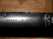 SDC13634.jpg
