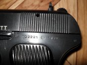 SDC13637.jpg