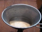 IMG_5699.jpg