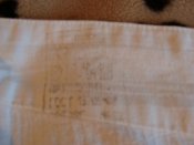DSC04617.jpg