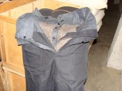 DSC04620.jpg