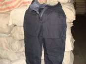 DSC04619.jpg