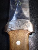 1871484815_3.jpg