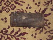 2011_03170015.JPG