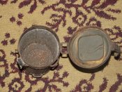 2011_03170016.JPG