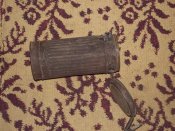 2011_03170017.JPG